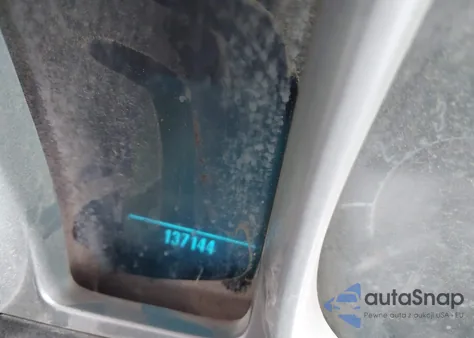 2011 Chevrolet Camaro 2Ls z USA, uszkodzony, nr VIN 2G1FA1ED8B9168236